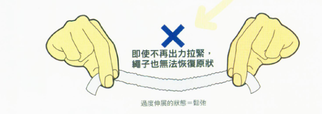 苏州做阴道紧缩的医院