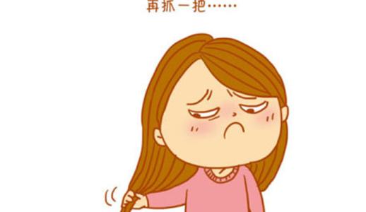 苏州产后恢复的医院