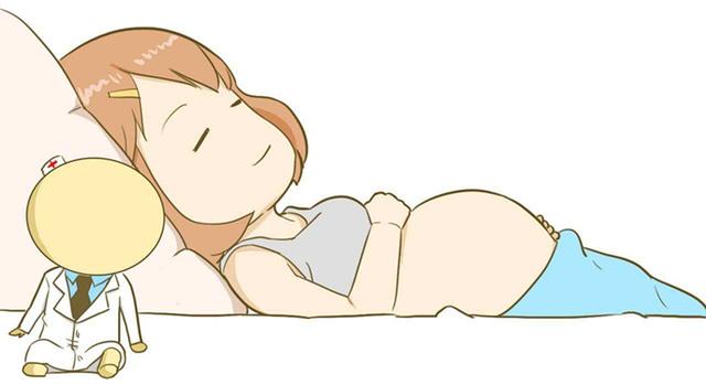 苏州产后恢复哪家医院好