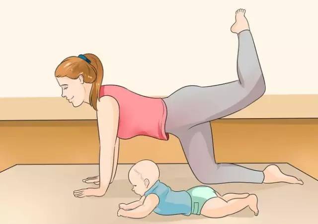 苏州月子恢复的费用