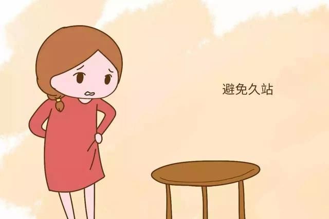 苏州产后恢复哪里不错