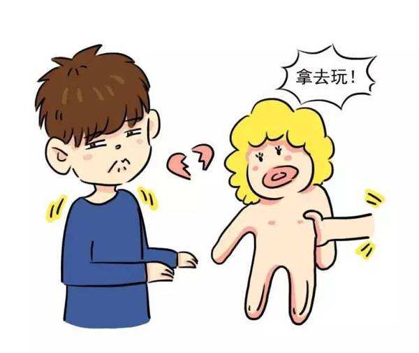 苏州治疗宫颈癌哪里便宜