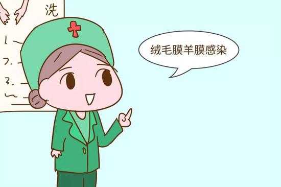 苏州治疗绒毛膜癌的医院