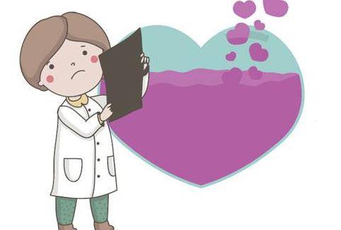 苏州治疗子宫炎的医院