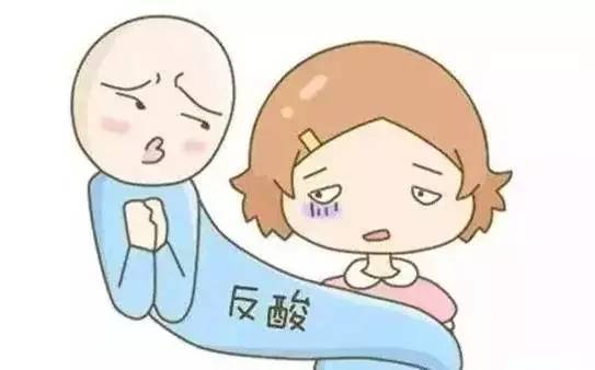 苏州治疗绒毛膜癌的费用