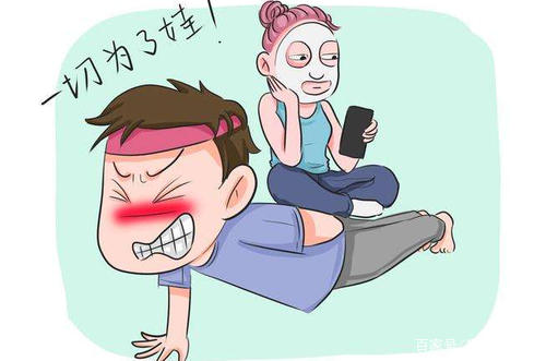 苏州治疗排卵的医院