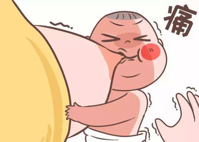 苏州月子医院哪家可以