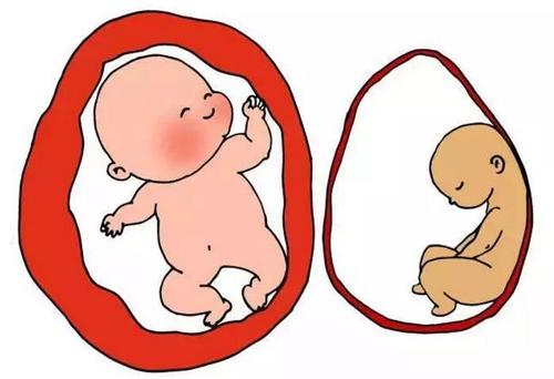 苏州治疗子宫的医院