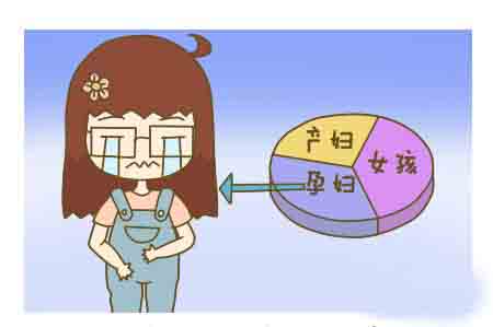 苏州接生哪家医院不错