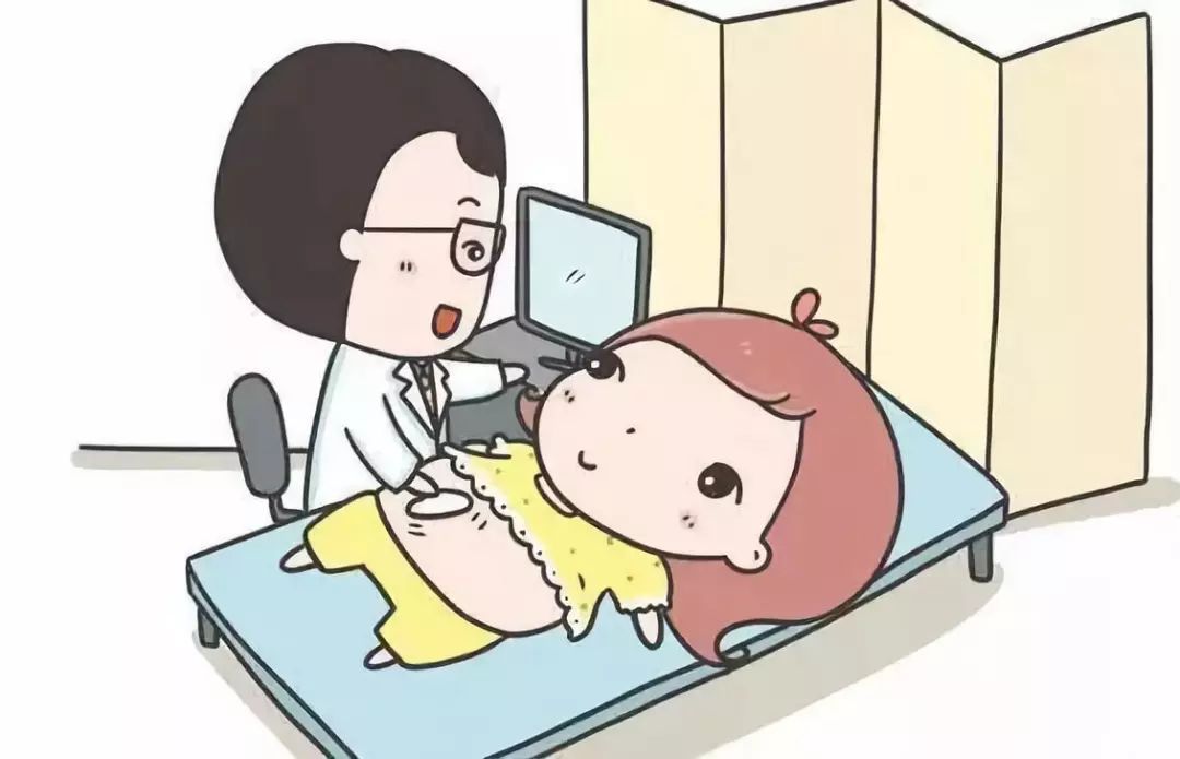 苏州接生的费用