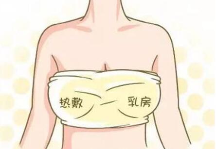 苏州哪里接生不错