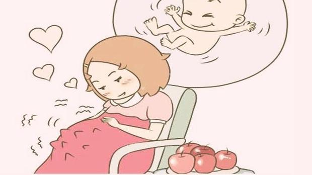 苏州哪里接生环境好