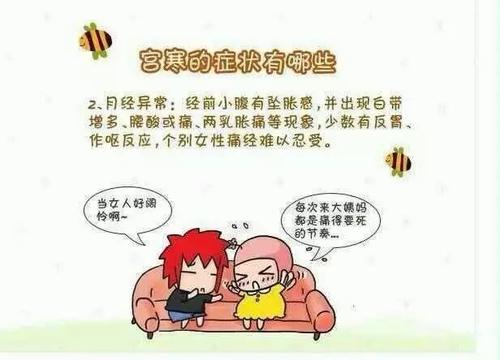 苏州治疗月经不调的做好医院