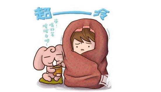 苏州治疗妇科炎症不错的医院