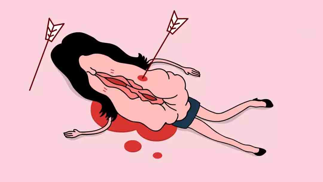 苏州治疗妇科炎症的大概费用