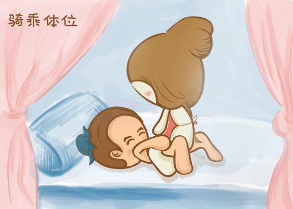 苏州治疗不孕不育哪里不错