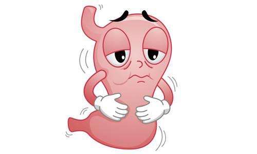 苏州不孕检查费用多少