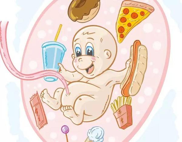 苏州治疗不孕好的医院