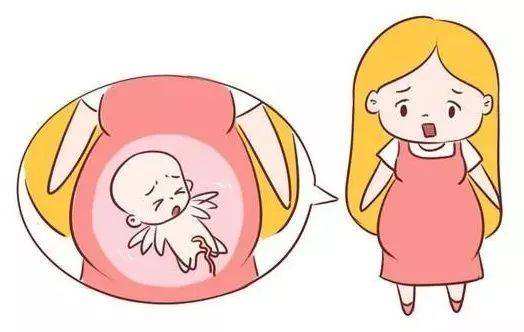 苏州较好的做早孕检查的医院