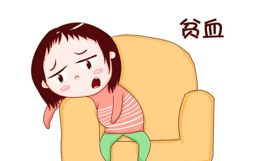 苏州做孕检的价格