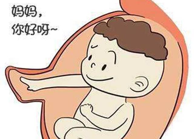 苏州哪里可以做早孕检查