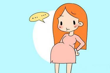 苏州去那里做孕前检查不错