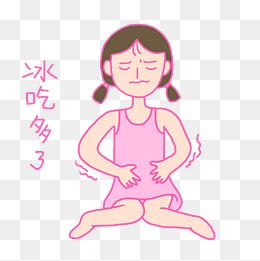 苏州治疗妇科炎症哪里不错