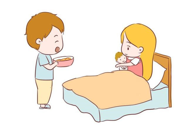 苏州做孕前检查的费用