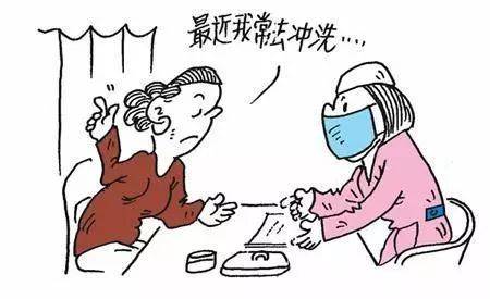 苏州治疗阴道炎哪里不错