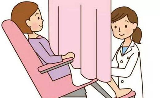 苏州治疗宫颈癌哪里可以