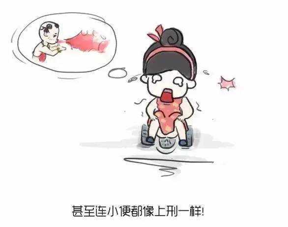 苏州治疗白带异常的大概费用