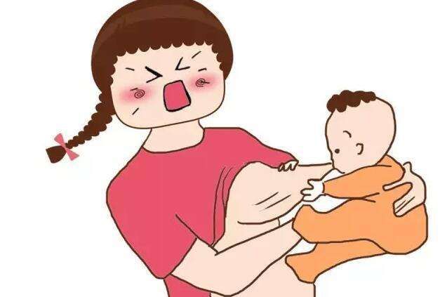 苏州治疗乳腺囊肿哪里好