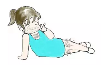 苏州专业治疗妇科的医院