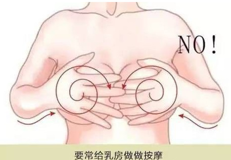 苏州治疗乳腺哪里不错