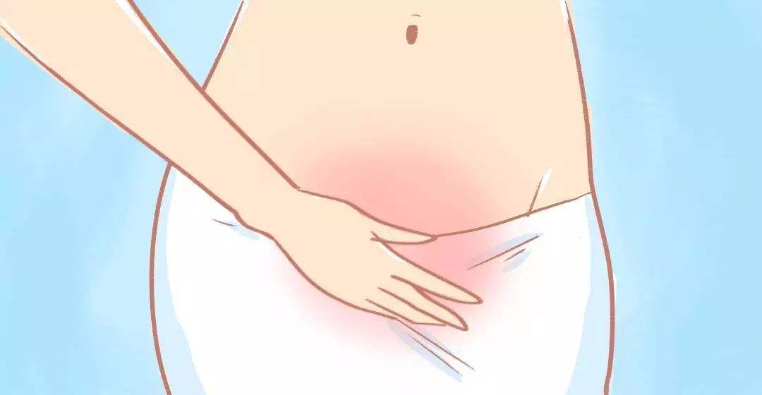 苏州治疗滴虫性阴道炎的医院