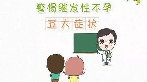 苏州治疗闭经哪里靠谱