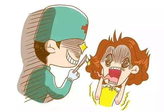 苏州哪里检查早孕便宜又准确