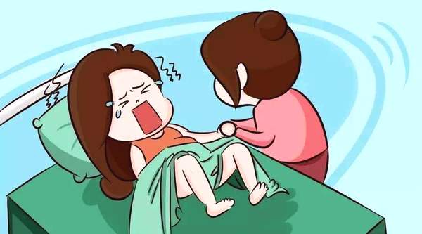 苏州哪家做剖腹产手术好