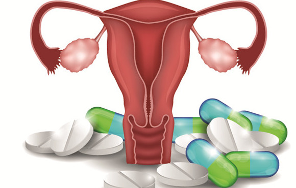 苏州治疗子宫瘤安全的办法