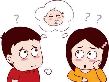 苏州治疗不孕不育哪家便宜